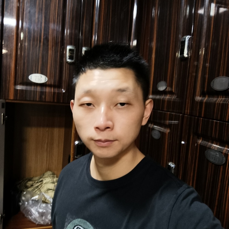 Авилш的第一张照片--宁德相亲服务中心