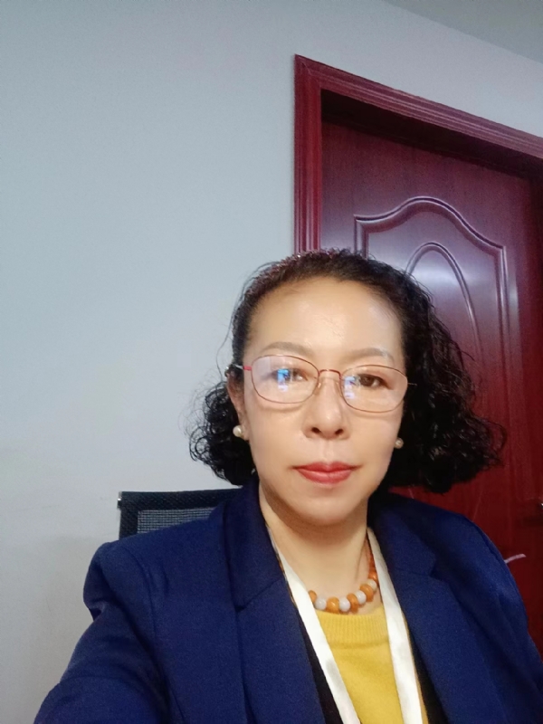 中秋桂花玉兔的第一张照片--宁德相亲服务中心