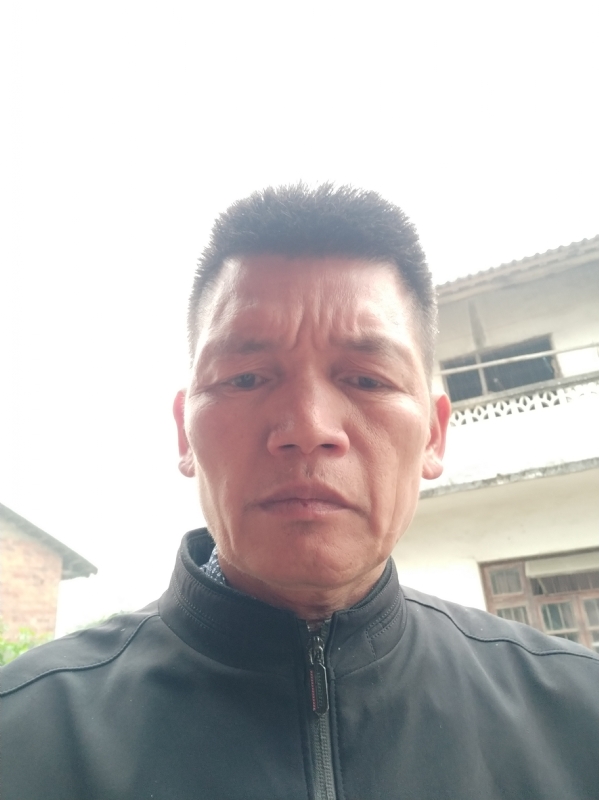 晚霞的天空的第一张照片--宁德相亲服务中心