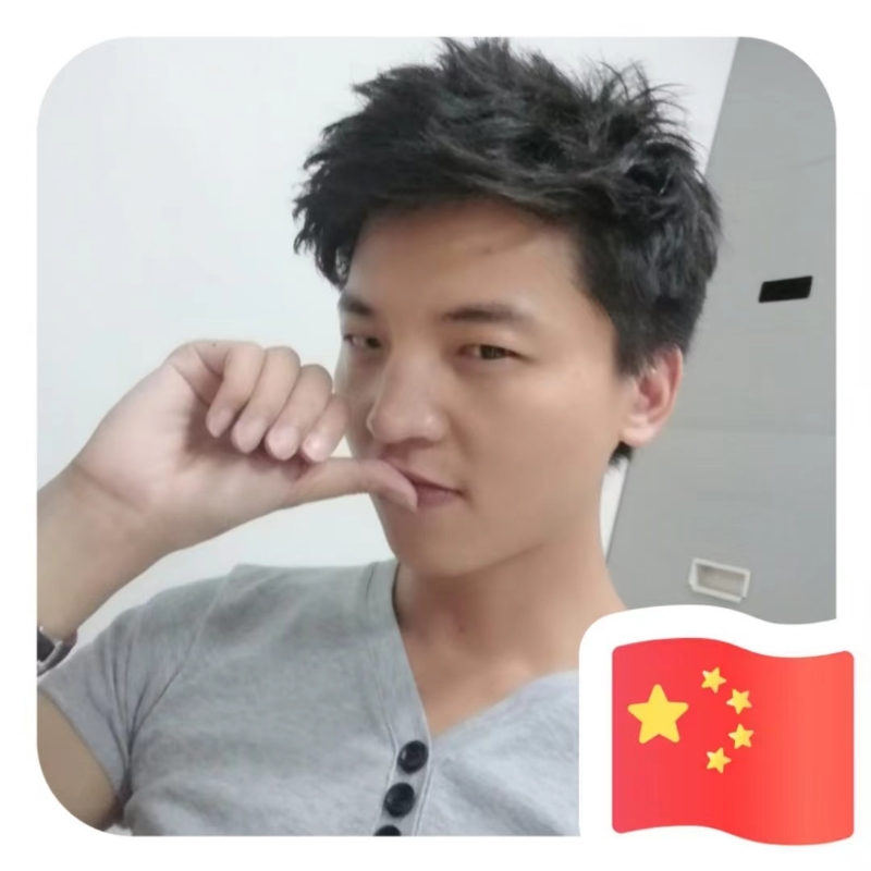 弎弍的第二张照片--宁德相亲服务中心
