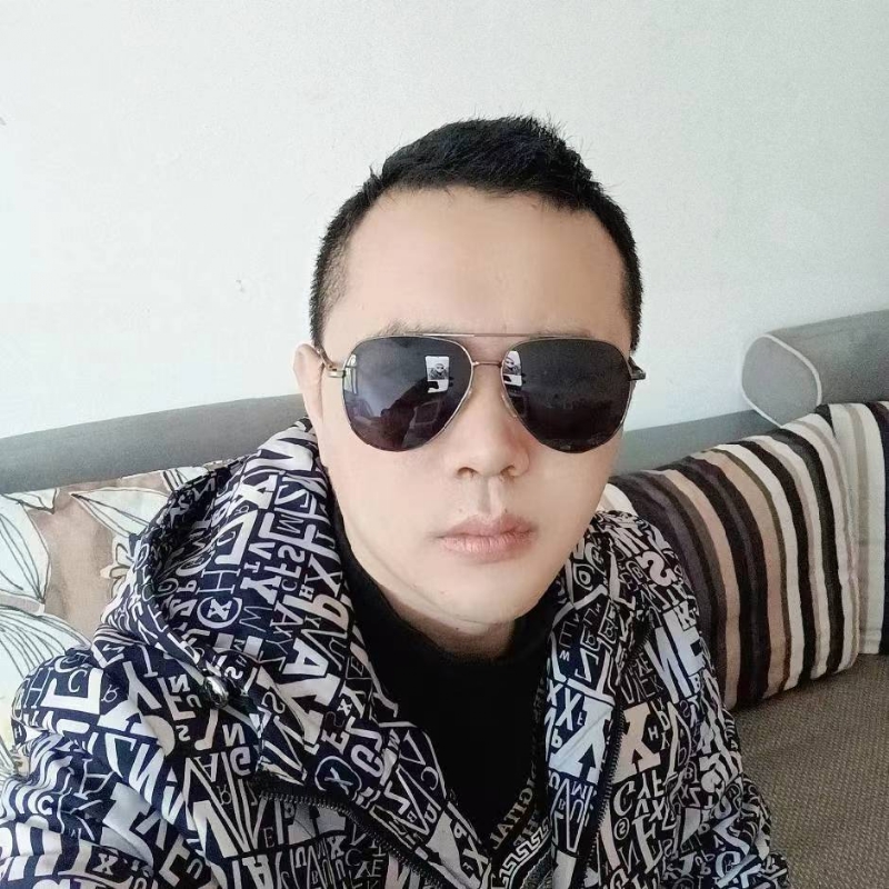 相知的第一张照片--宁德相亲服务中心