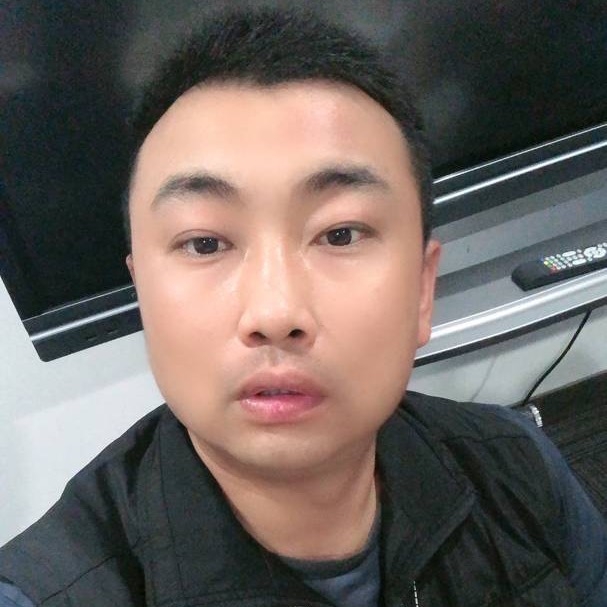 抱团取暖的第一张照片--宁德相亲服务中心