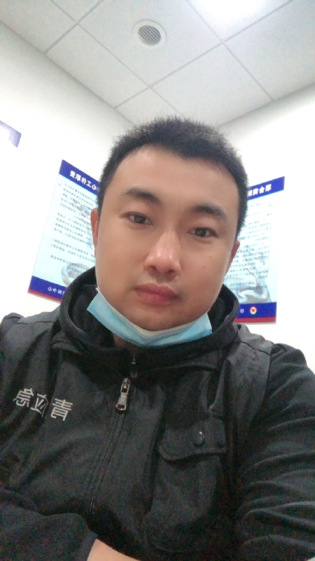 抱团取暖的第四张照片--宁德相亲服务中心