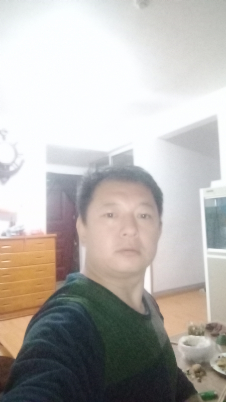 过去的都过去吧的第一张照片--宁德相亲服务中心