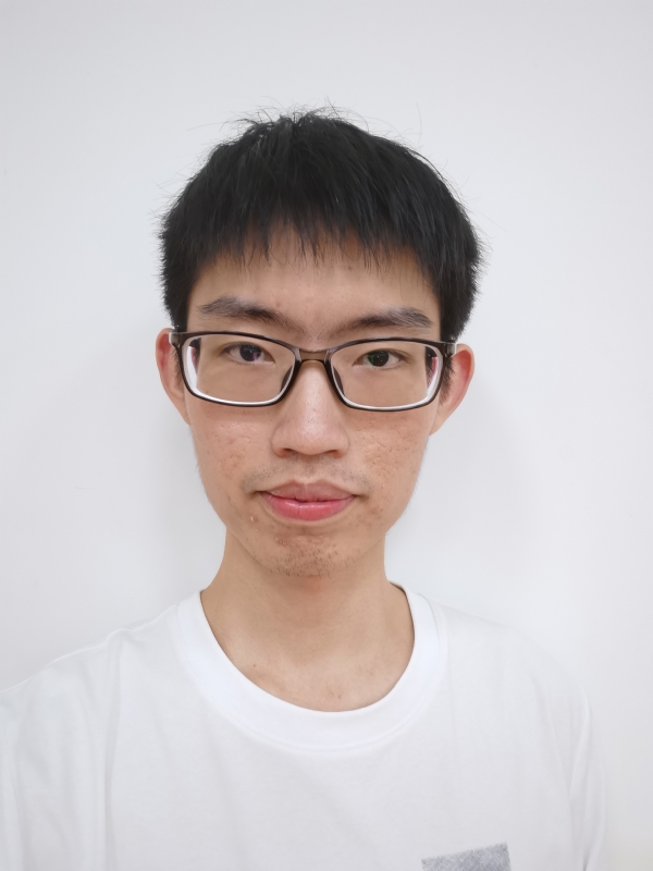 流年的第二张照片--宁德相亲服务中心