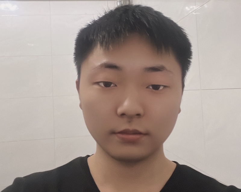 星空的第一张照片--宁德相亲服务中心