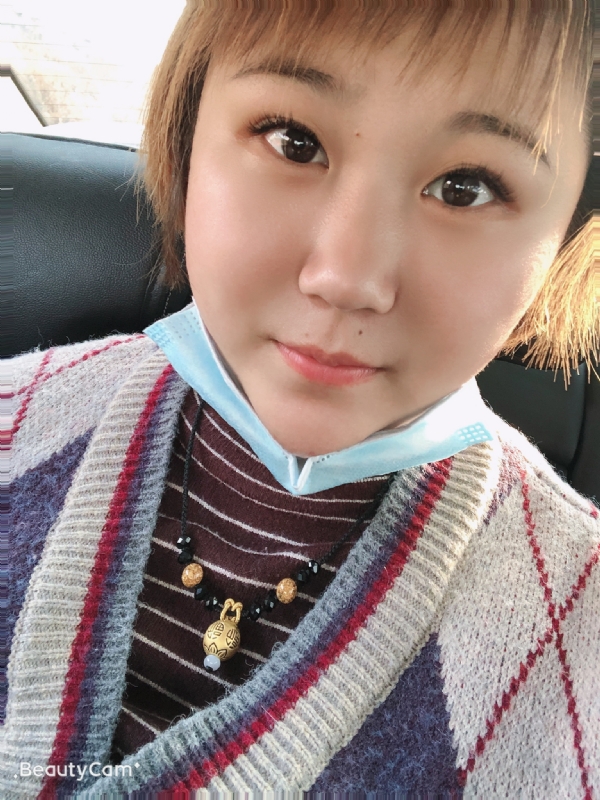 小房的第二张照片--宁德相亲服务中心