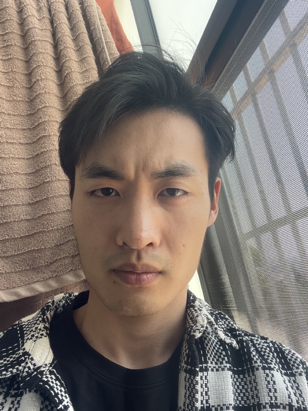 口天日京的第一张照片--宁德相亲服务中心