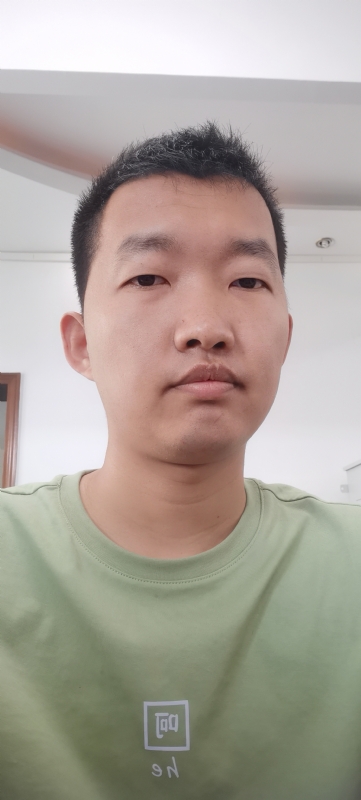 aLIEz的第一张照片--宁德相亲服务中心