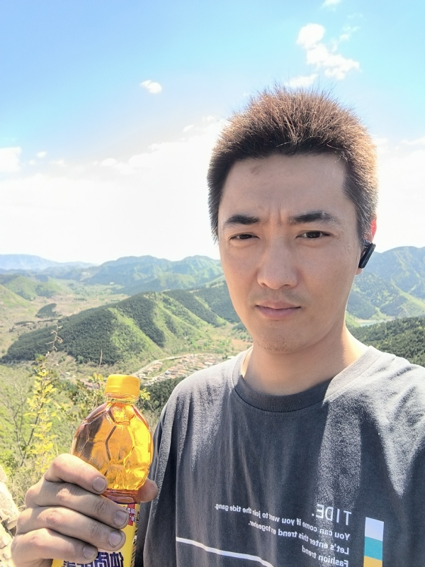 彡彡的第七张照片--宁德相亲服务中心