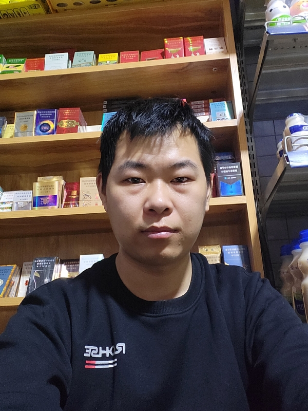 路途中的暖风的第二张照片--宁德相亲服务中心