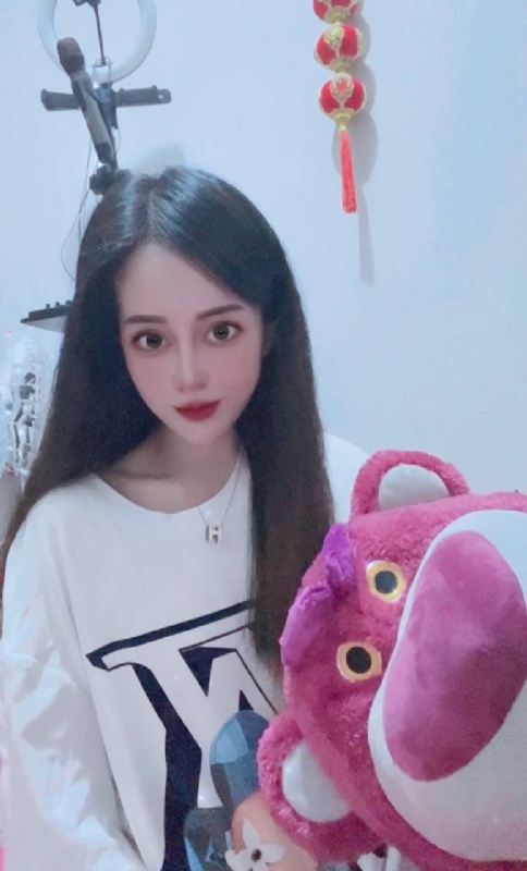 linmeng的第一张照片--宁德相亲服务中心