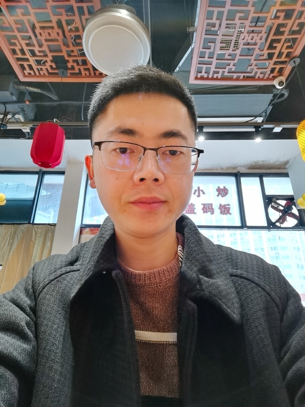 阿发的第一张照片--宁德相亲服务中心
