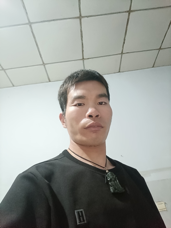 小松(11)的第二张照片--宁德相亲服务中心