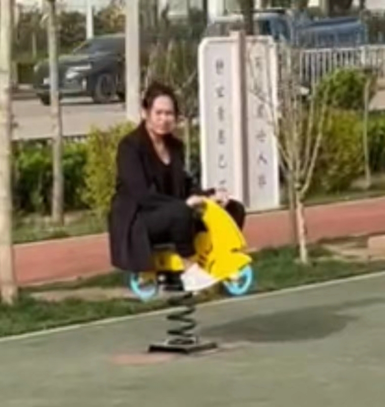 郎海英的第一张照片--宁德相亲服务中心