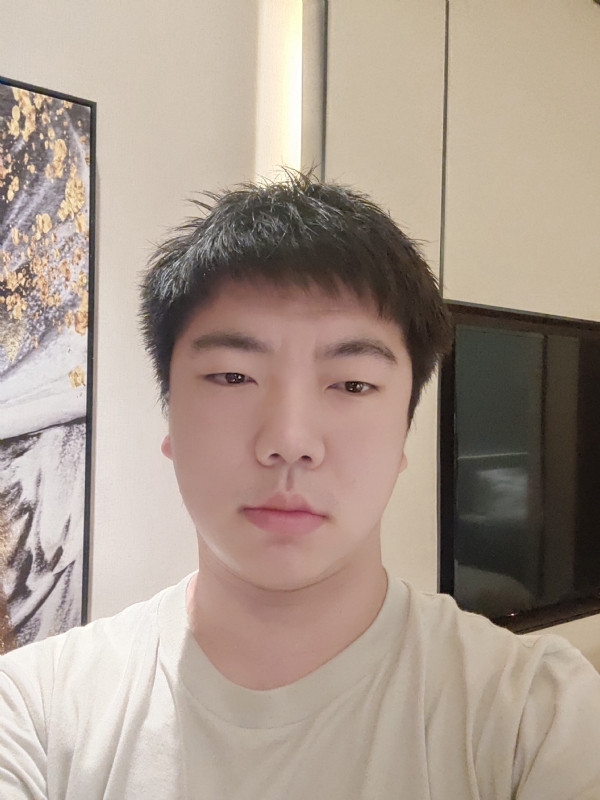 killy的第一张照片--宁德相亲服务中心