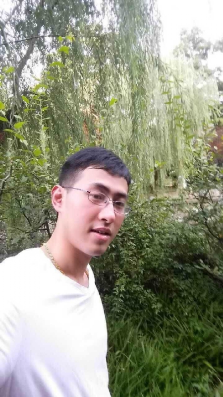 zyj的第一张照片--宁德相亲服务中心
