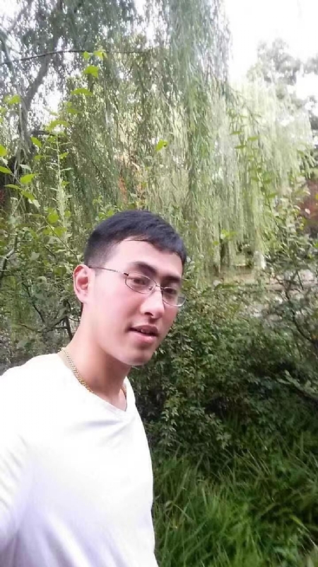zyj的第三张照片--宁德相亲服务中心