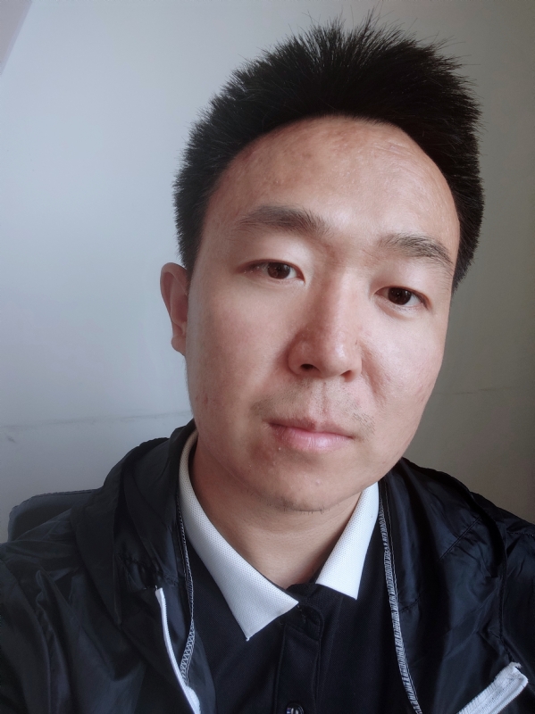 骰子的第七面的第一张照片--宁德相亲服务中心