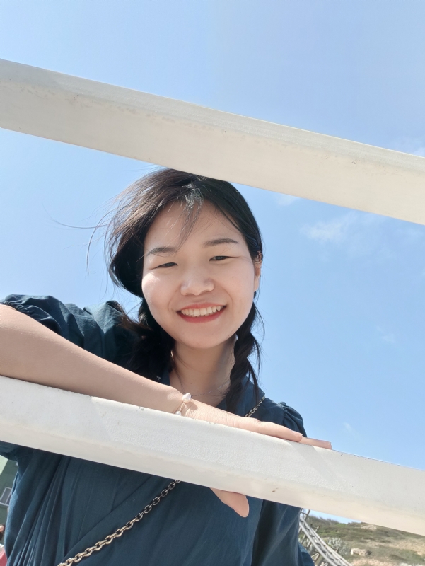 睡不醒的四季的第一张照片--宁德相亲服务中心