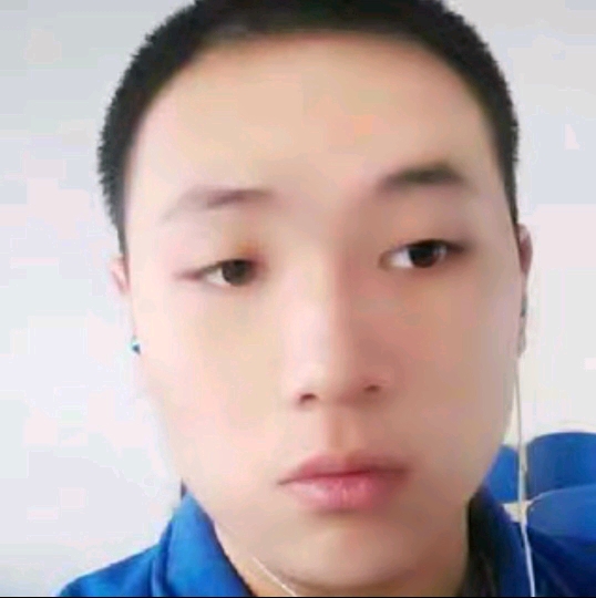 jhy的第一张照片--宁德相亲服务中心