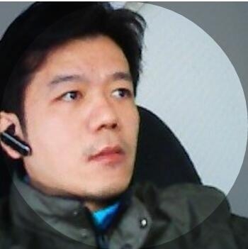 anytone的第一张照片--宁德相亲服务中心