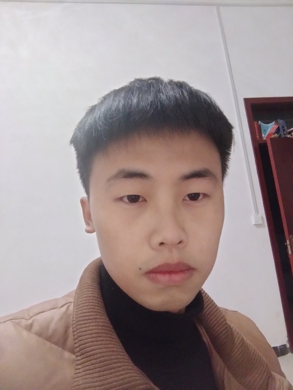 宁的第一张照片--宁德相亲服务中心