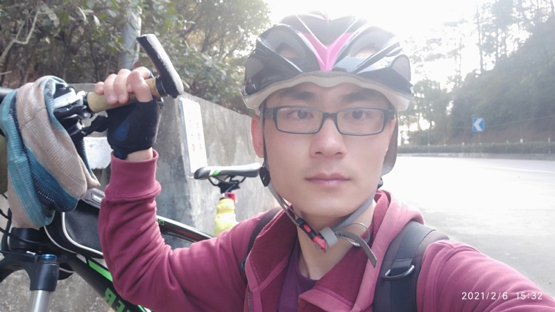 AberoKing的第一张照片--宁德相亲服务中心