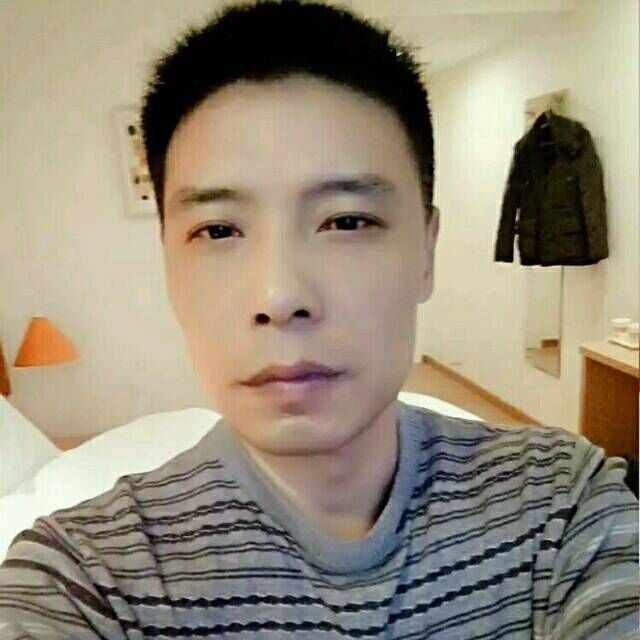 边城的第一张照片--宁德相亲服务中心