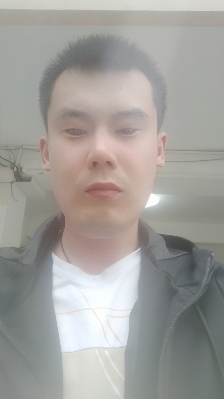 平凡的世界的第一张照片--宁德相亲服务中心