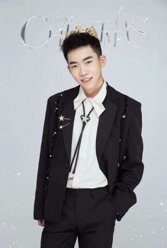 乐尽天真的第三张照片--宁德相亲服务中心