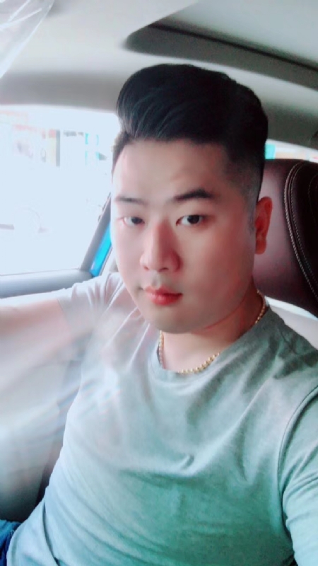 爱吃冰西瓜的猪的第一张照片--宁德相亲服务中心