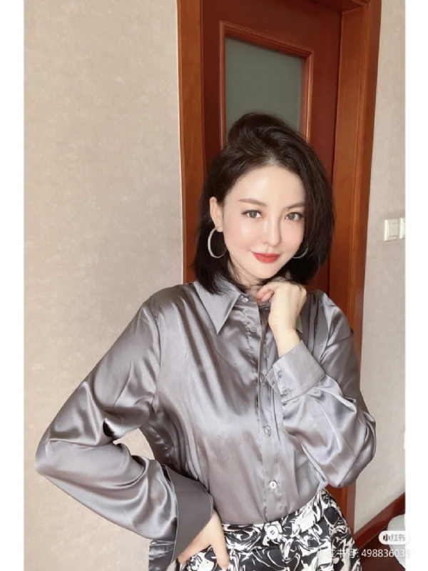 第一温柔小月月的第一张照片--宁德相亲服务中心