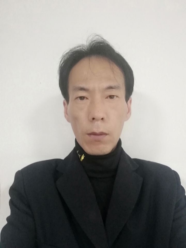一生何求的第五张照片--宁德相亲服务中心