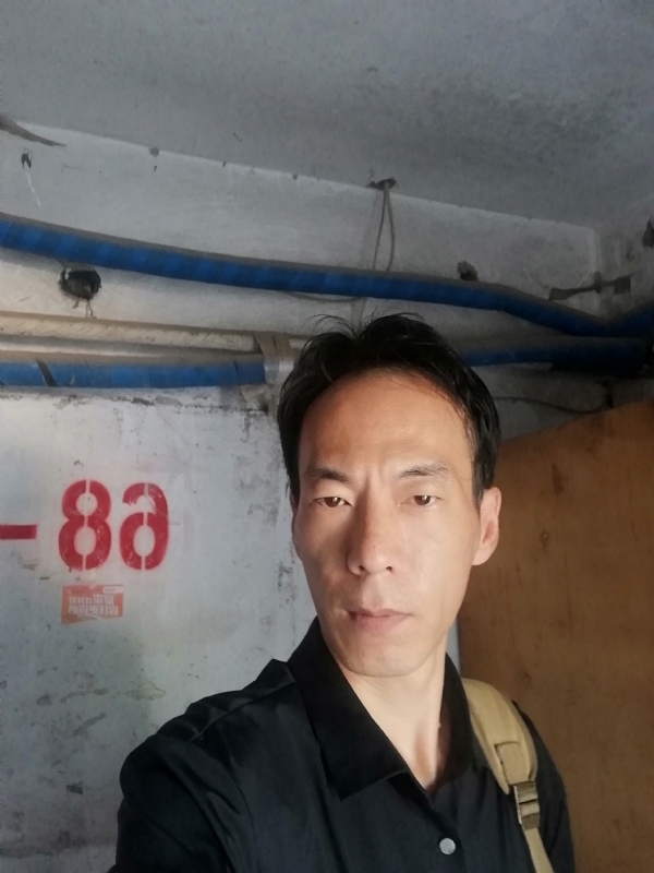 一生何求的第七张照片--宁德相亲服务中心