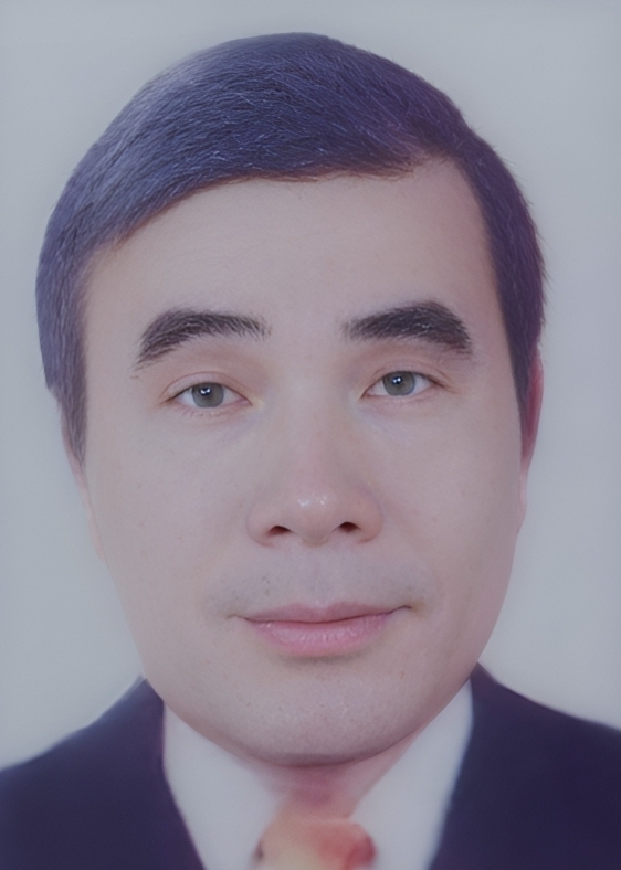 托马斯的第一张照片--宁德相亲服务中心
