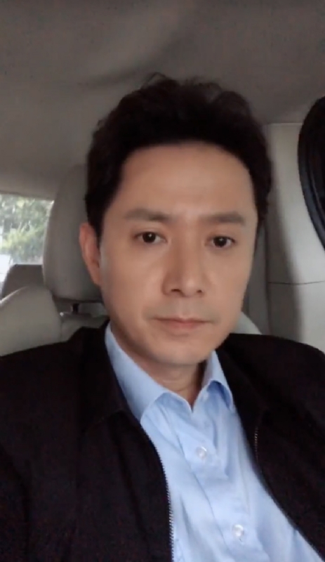 挽风的第一张照片--宁德相亲服务中心