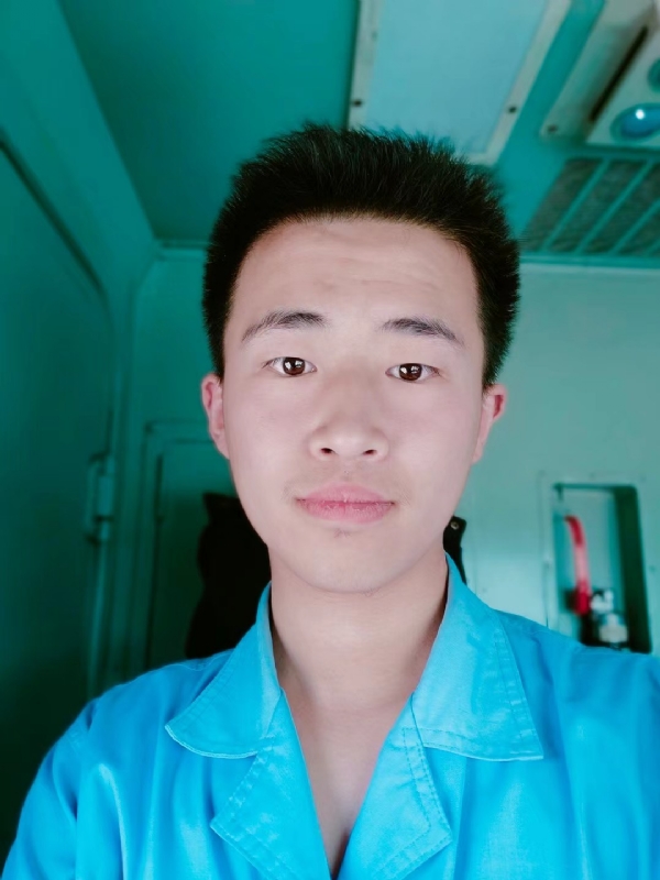 生而为人的第一张照片--宁德相亲服务中心
