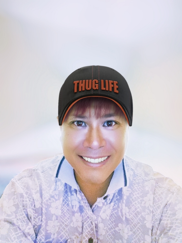 Scott的第一张照片--宁德相亲服务中心