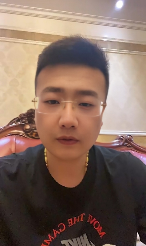 百川的第一张照片--宁德相亲服务中心