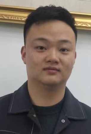 酌酒流年的第一张照片--宁德相亲服务中心