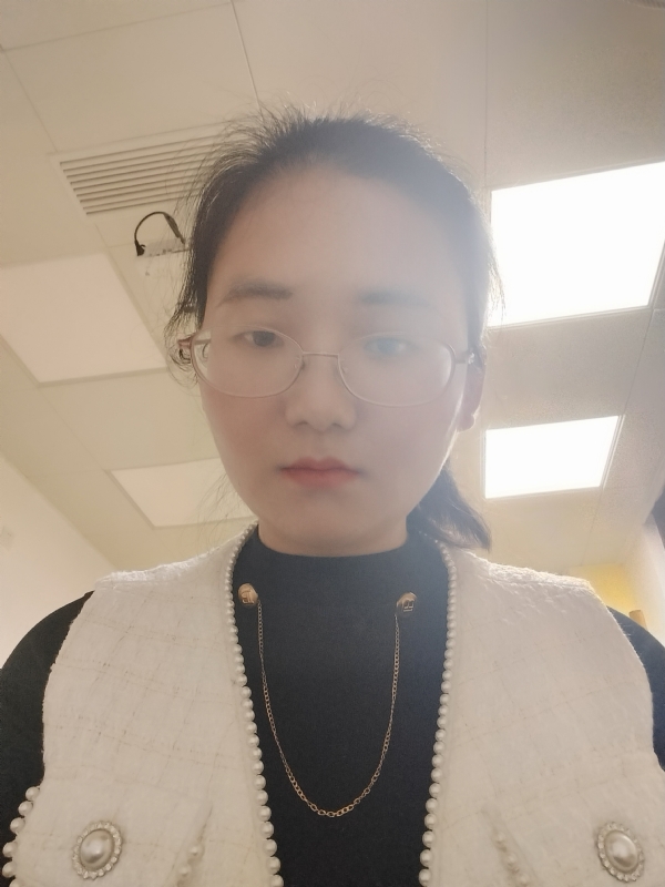 闲敲棋子的第二张照片--宁德相亲服务中心
