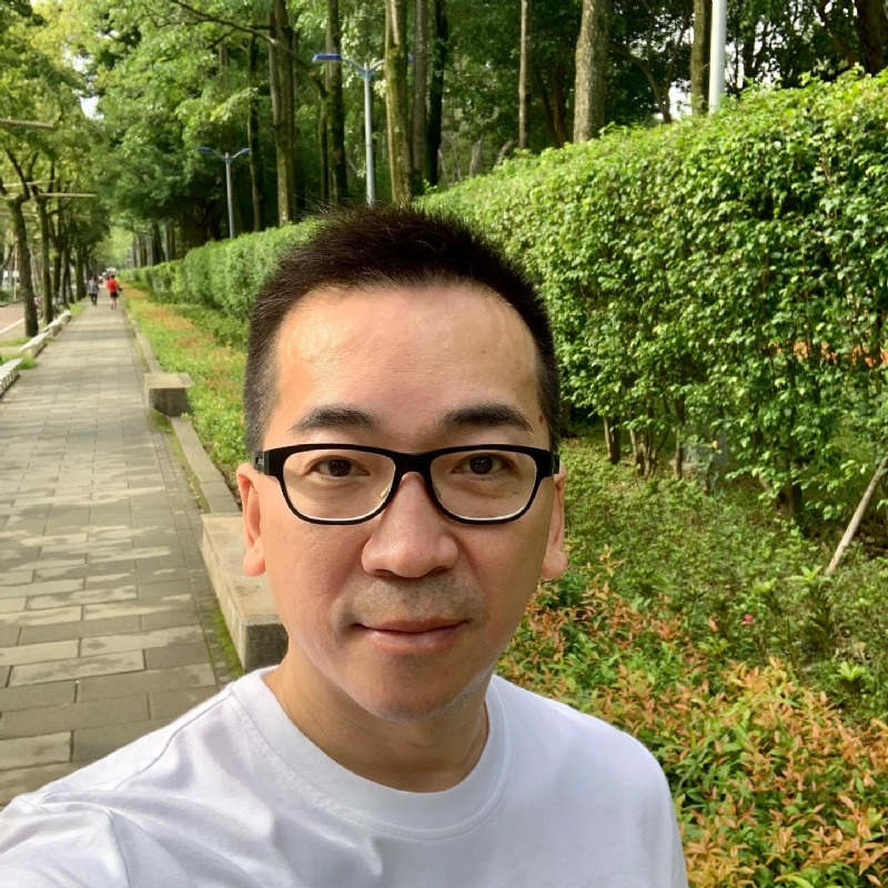 真诚待人的第一张照片--宁德相亲服务中心