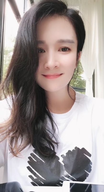 晨曦的第一张照片--宁德相亲服务中心