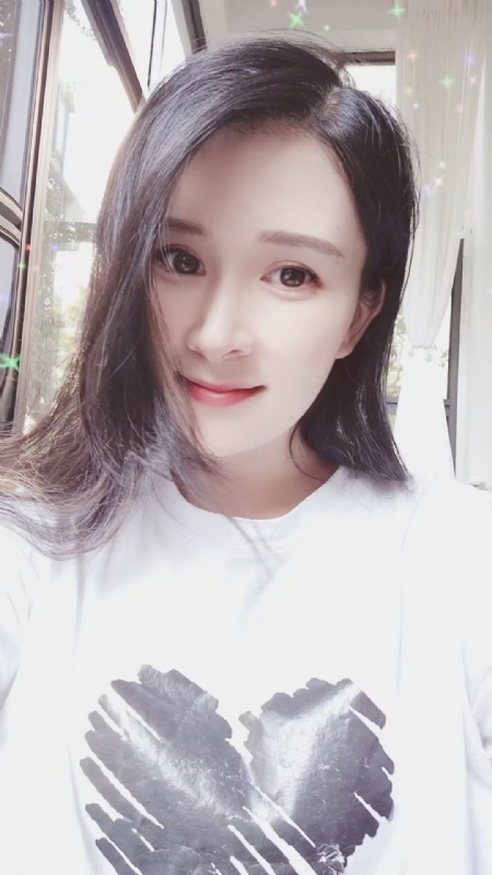 晨曦的第二张照片--宁德相亲服务中心