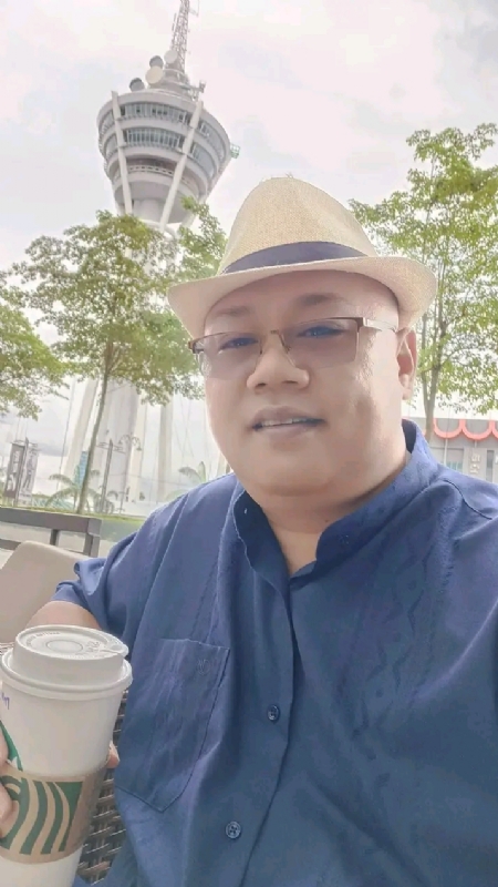 Chun786的第一张照片--宁德相亲服务中心