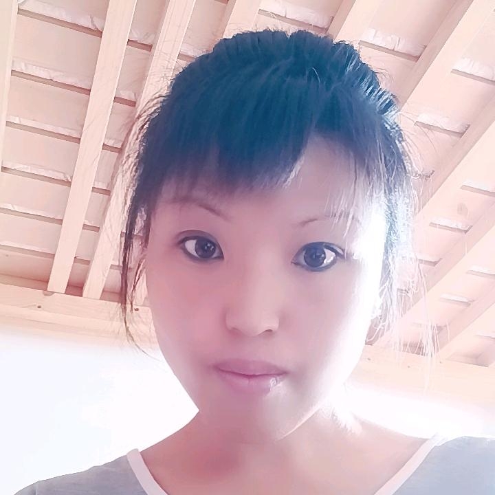 Lily的第一张照片--宁德相亲服务中心