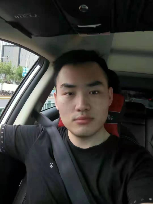 还是没记住的第三张照片--宁德相亲服务中心