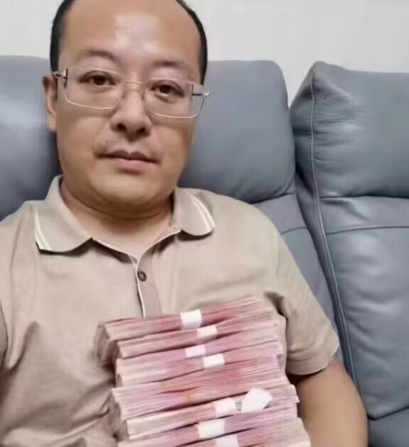 Xdse的第一张照片--宁德相亲服务中心