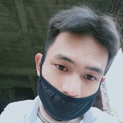 红红火火恍恍惚惚的第一张照片--宁德相亲服务中心